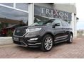 FORD EDGE 2018/8 - 1