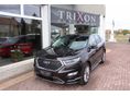 FORD EDGE 2018/8 - 5