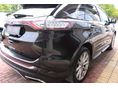 FORD EDGE 2018/8 - 8
