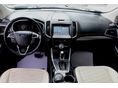 FORD EDGE 2018/8 - 9