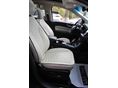 FORD EDGE 2018/8 - 12
