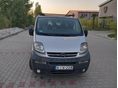 OPEL VIVARO 2006/6 - 2