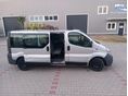 OPEL VIVARO 2006/6 - 4