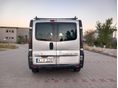 OPEL VIVARO 2006/6 - 5