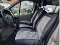 OPEL VIVARO 2006/6 - 8
