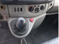 OPEL VIVARO 2006/6 - 9