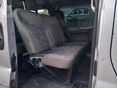 OPEL VIVARO 2006/6 - 10