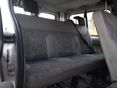 OPEL VIVARO 2006/6 - 11