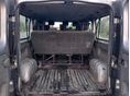 OPEL VIVARO 2006/6 - 12