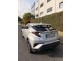 TOYOTA C-HR 2018/7 - 5