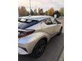 TOYOTA C-HR 2018/7 - 6