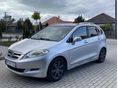 HONDA FR-V 2006 - 1
