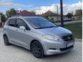 HONDA FR-V 2006 - 3
