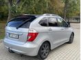 HONDA FR-V 2006 - 4