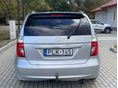 HONDA FR-V 2006 - 5