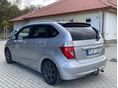 HONDA FR-V 2006 - 6