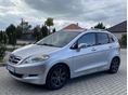 HONDA FR-V 2006 - 7