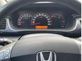 HONDA FR-V 2006 - 8