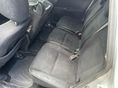 HONDA FR-V 2006 - 10