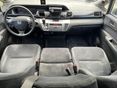HONDA FR-V 2006 - 11