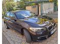 BMW 118 2018/3 - 1