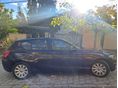 BMW 118 2018/3 - 2