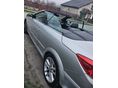 OPEL ASTRA H 2008/2 - 1
