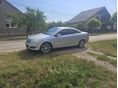 OPEL ASTRA H 2008/2 - 2