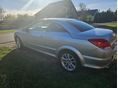 OPEL ASTRA H 2008/2 - 3