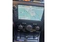 OPEL ASTRA H 2008/2 - 4