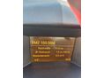 OPEL ASTRA H 2008/2 - 5
