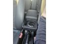 OPEL ASTRA H 2008/2 - 6