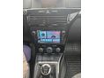 OPEL ASTRA H 2008/2 - 7
