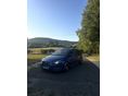 FORD FOCUS 2007/3 - 1