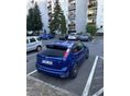 FORD FOCUS 2007/3 - 2