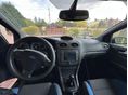 FORD FOCUS 2007/3 - 3