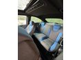 FORD FOCUS 2007/3 - 4