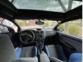 FORD FOCUS 2007/3 - 5