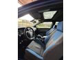 FORD FOCUS 2007/3 - 6