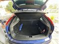 FORD FOCUS 2007/3 - 7