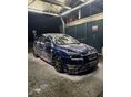 FORD FOCUS 2007/3 - 8