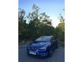 FORD FOCUS 2007/3 - 9