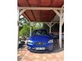FORD FOCUS 2007/3 - 10