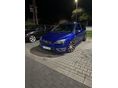 FORD FOCUS 2007/3 - 11