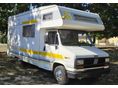 FIAT 1989/4 - 1