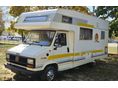 FIAT 1989/4 - 2