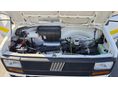 FIAT 1989/4 - 9