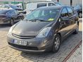 TOYOTA PRIUS 2008/3 - 1