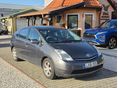 TOYOTA PRIUS 2008/3 - 2