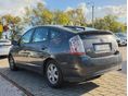 TOYOTA PRIUS 2008/3 - 3